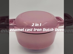 бак литого железа