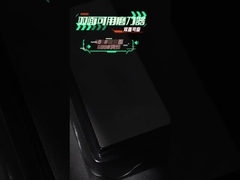 Складывая двойник заточника ножа диаманта точила встал на сторону польский располагаясь лагерем на открытом воздухе инструмент