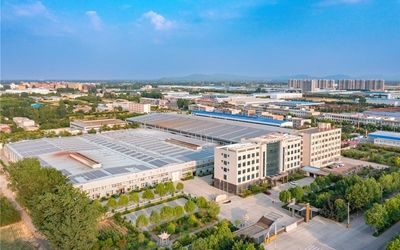 Китай HENAN RUAN XIN TRADING Co., Ltd Профиль компании