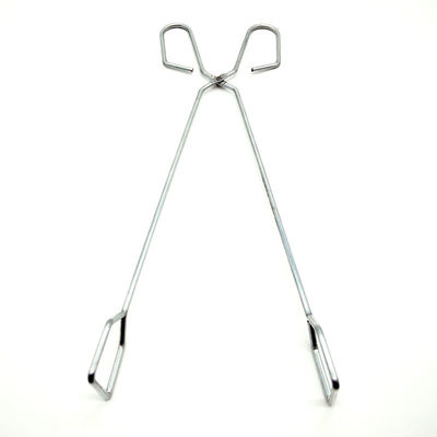 Барбекю барбекю нержавеющей стали Scissor схваты с Multi целью