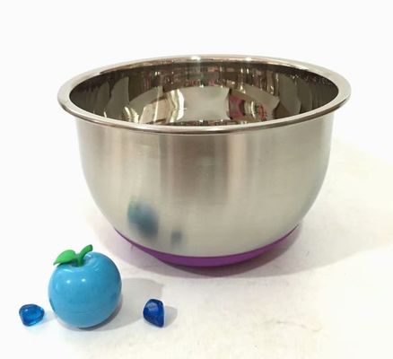 Универсальный Cookware нержавеющей стали устанавливает облегченные лотки еды нержавеющей стали