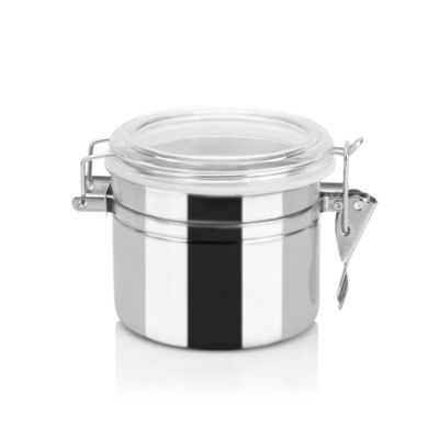 Cookware нержавеющей стали OEM устанавливает контейнеры 750ml загерметизированные нержавеющей сталью