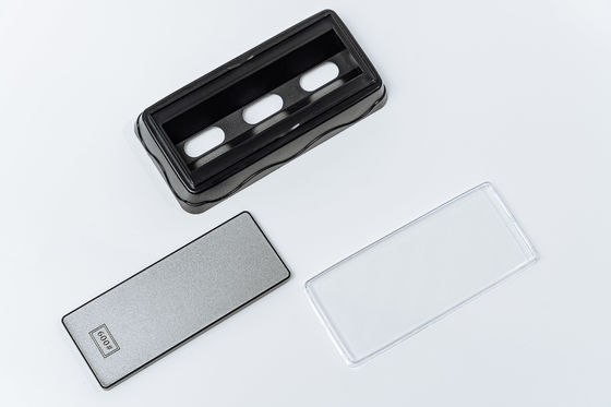 двухсторонняя песчинка ножа Sharpener-400/1000 диаманта 1.Premium для ремонтировать &amp; Resharpening