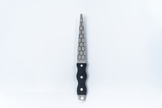 1000 Deburring точильщика 400# ножа диаманта песчинки польских Resharpening