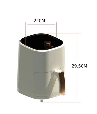 Новые бытовые техники 2.85kg для продажи - высококачественный и прочный