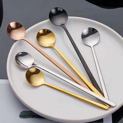 Прочный набор столового прибора нержавеющей стали 304 для Cookware ресторана/кухни