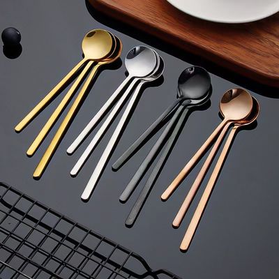 Прочный набор столового прибора нержавеющей стали 304 для Cookware ресторана/кухни