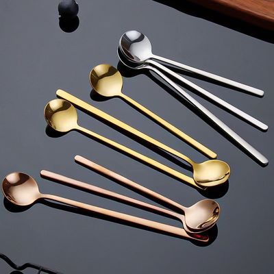 Прочный набор столового прибора нержавеющей стали 304 для Cookware ресторана/кухни
