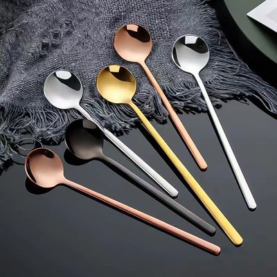 Прочный набор столового прибора нержавеющей стали 304 для Cookware ресторана/кухни