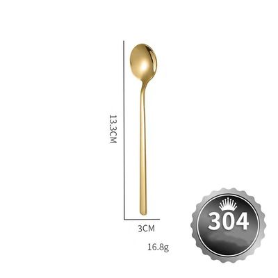 Прочный набор столового прибора нержавеющей стали 304 для Cookware ресторана/кухни
